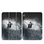 Reach Smart Folio for iPad Series Skin