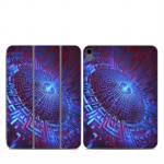 Receptor Smart Folio for iPad Series Skin