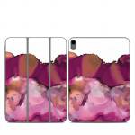 Rhapsody Smart Folio for iPad Series Skin