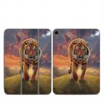 Rising Tiger Smart Folio for iPad Series Skin