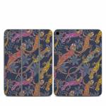 Salamanca Smart Folio for iPad Series Skin