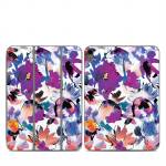 Sara Smart Folio for iPad Series Skin