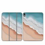Sea Shore Smart Folio for iPad Series Skin