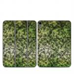 Seeking Smart Folio for iPad Series Skin