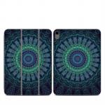 Set And Setting Smart Folio for iPad Series Skin