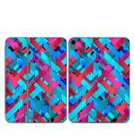 Shakeup Smart Folio for iPad Series Skin