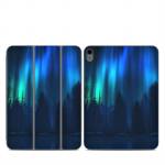Song of the Sky Smart Folio for iPad Series Skin