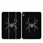 Spidrasica Smart Folio for iPad Series Skin