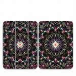 Splendidus Smart Folio for iPad Series Skin