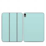 Solid State Mint Smart Folio for iPad Series Skin