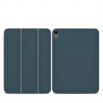 Solid State Storm Smart Folio for iPad Series Skin