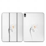 Stalker Smart Folio for iPad Series Skin