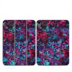 Summer Tropics Smart Folio for iPad Series Skin