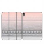 Sunset Valley Smart Folio for iPad Series Skin
