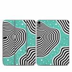Sweet Smart Folio for iPad Series Skin