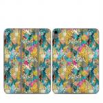 Sweet Talia Smart Folio for iPad Series Skin