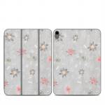Sweet Nectar Smart Folio for iPad Series Skin