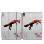 Tenacity Smart Folio for iPad Series Skin