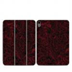 Terraformer Smart Folio for iPad Series Skin
