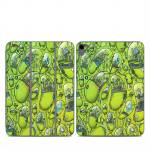The Hive Smart Folio for iPad Series Skin