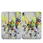 Theory Smart Folio for iPad Series Skin