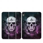 The Void Smart Folio for iPad Series Skin