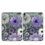 Tidal Bloom Smart Folio for iPad Series Skin