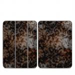 Timberline Smart Folio for iPad Series Skin
