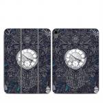 Time Travel Smart Folio for iPad Series Skin