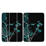 Aqua Tranquility Smart Folio for iPad Series Skin