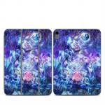 Transcension Smart Folio for iPad Series Skin
