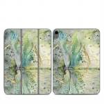 Transition Smart Folio for iPad Series Skin