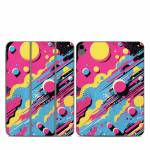 Tubular Smart Folio for iPad Series Skin
