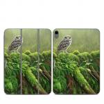 Tumbledown Smart Folio for iPad Series Skin