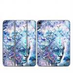 Unity Dreams Smart Folio for iPad Series Skin