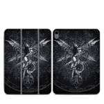 Unseelie Bound Smart Folio for iPad Series Skin