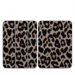 Untamed Smart Folio for iPad Series Skin