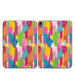 Vada Smart Folio for iPad Series Skin