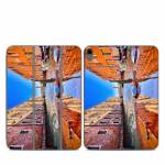 Venice Water Taxi Smart Folio for iPad Series Skin