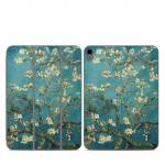 Blossoming Almond Tree Smart Folio for iPad Series Skin
