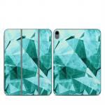 Viper Smart Folio for iPad Series Skin