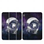 Voyager Smart Folio for iPad Series Skin