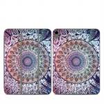 Waiting Bliss Smart Folio for iPad Series Skin