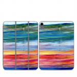 Waterfall Smart Folio for iPad Series Skin