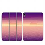 Wild Card Smart Folio for iPad Series Skin