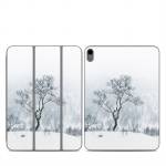 Winter Is Coming Smart Folio for iPad Series Skin