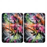 You Smart Folio for iPad Series Skin