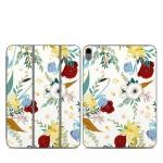 Zelda Smart Folio for iPad Series Skin