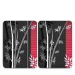 Zen Revisited Smart Folio for iPad Series Skin