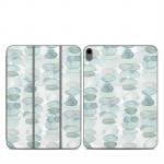 Zen Stones Smart Folio for iPad Series Skin